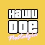 Наши Нулевые – 2000е