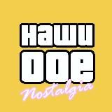 Наши Нулевые – 2000е