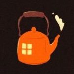 Коммуналка