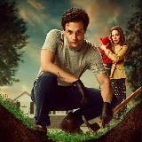 Ты – Сериал 1-5 Сезоны HD