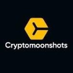 Cryptomoonshots (ONLY ALPHA PLAYS)
