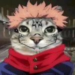 ФОНКИ ИЗ ТТ