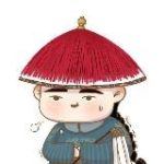 HSK 3.0/ Китайский язык 🀄 汉语 /study chinese