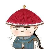 HSK 3.0/ Китайский язык 🀄 汉语 /study chinese