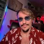 ЭЛЬ КАПИТАН