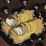 ᜊ ꒰ ライム чаек . .