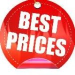 BestPrices | 11.11 AliExpress – Купоны, Скидки, Промокоды, Xiaomi на Алиэ
