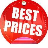 BestPrices | 11.11 AliExpress – Купоны, Скидки, Промокоды, Xiaomi на Алиэ