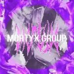 𝚃𝙻: 𝚝𝚝.𝙼𝚘𝚛𝚝𝚢𝚡