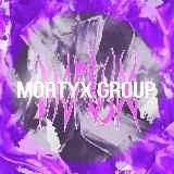 𝚃𝙻: 𝚝𝚝.𝙼𝚘𝚛𝚝𝚢𝚡