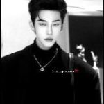 ᴠɪɴᴄᴇɴᴛ’s ʙᴏʏs