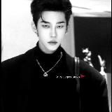 ᴠɪɴᴄᴇɴᴛ’s ʙᴏʏs