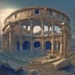 Альманах разгаданных тайн