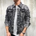 Verland Drop/Дропшиппинг Украина/Дроп/Опт