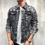 Verland Drop/Дропшиппинг Украина/Дроп/Опт