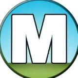 Мой город Московский Новая Москва