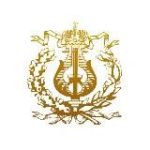 Приморская сцена Мариинского театра