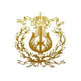 Приморская сцена Мариинского театра