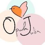 Орлова Юлия