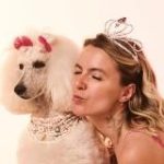 Громкая роскошь