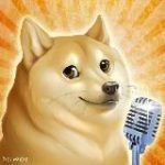 Студия озвучки “ДжоШизо”