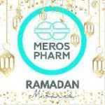 MEROS PHARM