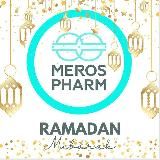 MEROS PHARM