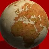 𝐄𝐮𝐫𝐞𝐤𝐚 𝐍𝐞𝐰𝐬