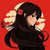 Nihongo – Японский язык