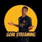 𝘼𝙧𝙚𝙖𝘽𝙖𝙨𝙠𝙚𝙩 – 𝙉𝘽𝘼