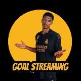 𝘼𝙧𝙚𝙖𝘽𝙖𝙨𝙠𝙚𝙩 – 𝙉𝘽𝘼