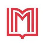 Московское образование