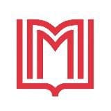 Московское образование