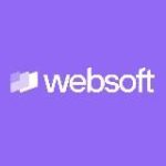 Websoft