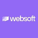 Websoft