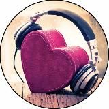 Лучшие песни хвалы