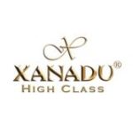 Xanadu High Class