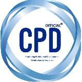 Malaka oshirish|CPD_official