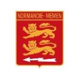 Нормандия – Меман