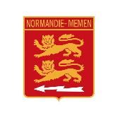 Нормандия – Меман
