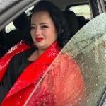 Садикова Елена | Большие Девочки -3