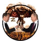 Грибы Медведева