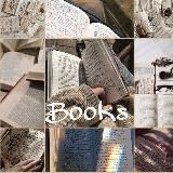 ʟᴇᴄᴛᴏʀᴇs sɪɴ ʀᴜᴍʙᴏ |•