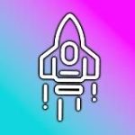 Smart Up | Бизнес Идеи | СТАРТАПЫ