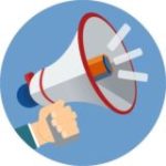 𝐃𝐌 ™ 𝐒𝐄𝐑𝐕𝐈𝐂𝐄 | уᴄᴧуᴦи