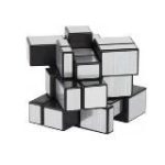 Архитектура ИТ-решений