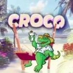 CROCO