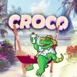 CROCO