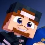 Фиииииир плэээй