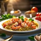 Кулинарные записки